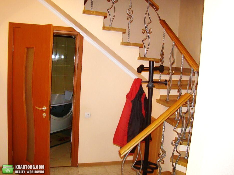Sell 3-room apartment. Одесса, Майский переулок — photo 9