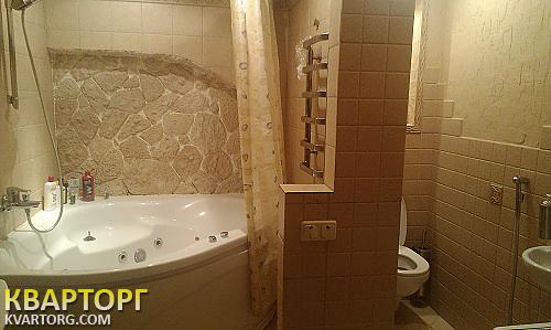 Sell 3-room apartment. Киев,  Гмыри — photo 8