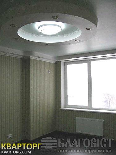 Sell 4-room apartment. Киев,  40-летия Октября просп — photo 3