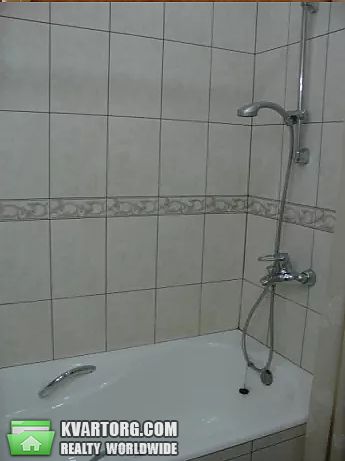 Rent out 3-room apartment. Киев, Нік-Слободська — photo 5
