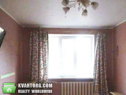 Sell 2-room apartment. Киев, Кибальчича — photo 2