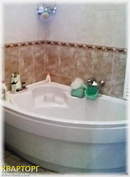 Sell 3-room apartment. Одесса, Кузнечная — photo 3