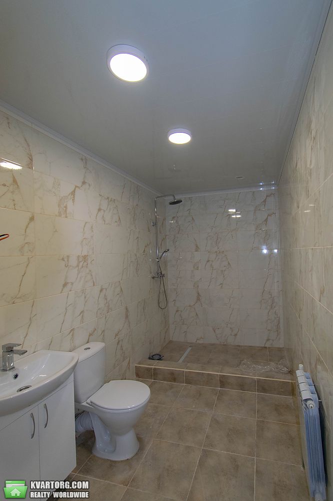 Rent out office. Сумы, Засумская — photo 8