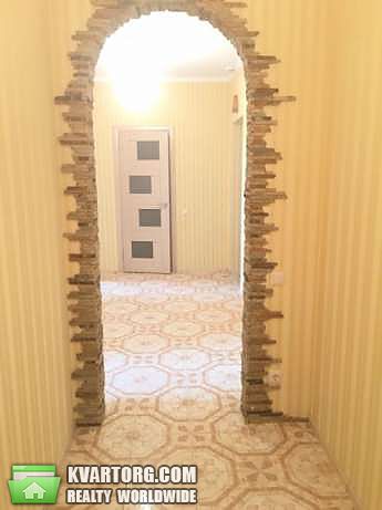 Sell 2-room apartment. Киев,  Вильямса — photo 7