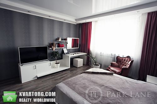 Sell 1-room apartment. Киев, Ахматовой — photo 6