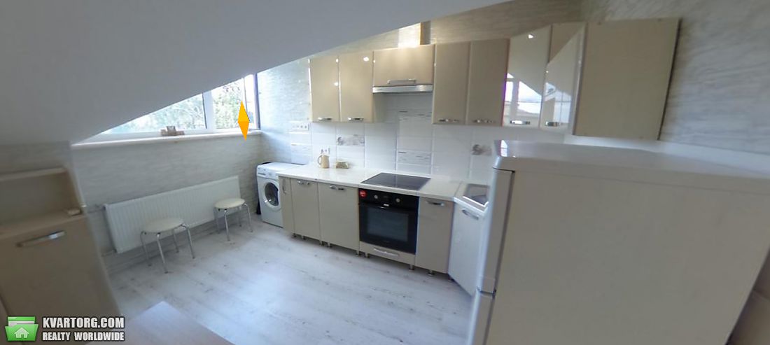 Rent out 1-room apartment. Одесса, 10 Апреля — photo 10