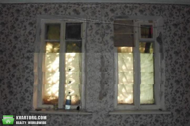 Sell 1-room apartment. Одесса, Столбовая — photo 2