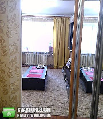Sell 1-room apartment. Киев, Гонты Ивана — photo 7