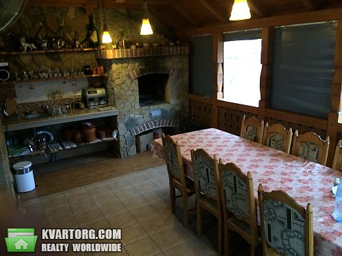 Sell house. Львов, Брюховичі — photo 9