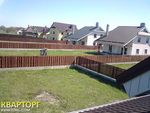 Sell house. Васильков, крушинка — photo 4