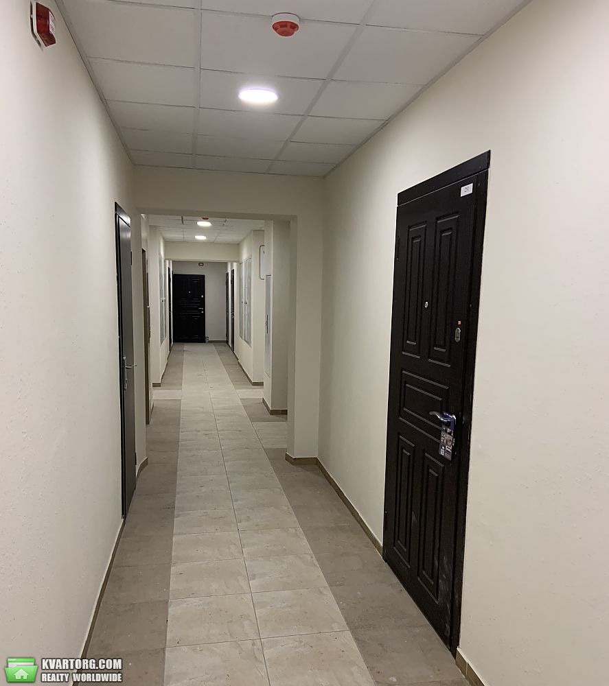 Sell 1-room apartment. Киев, Максимовича Михаила — photo 10