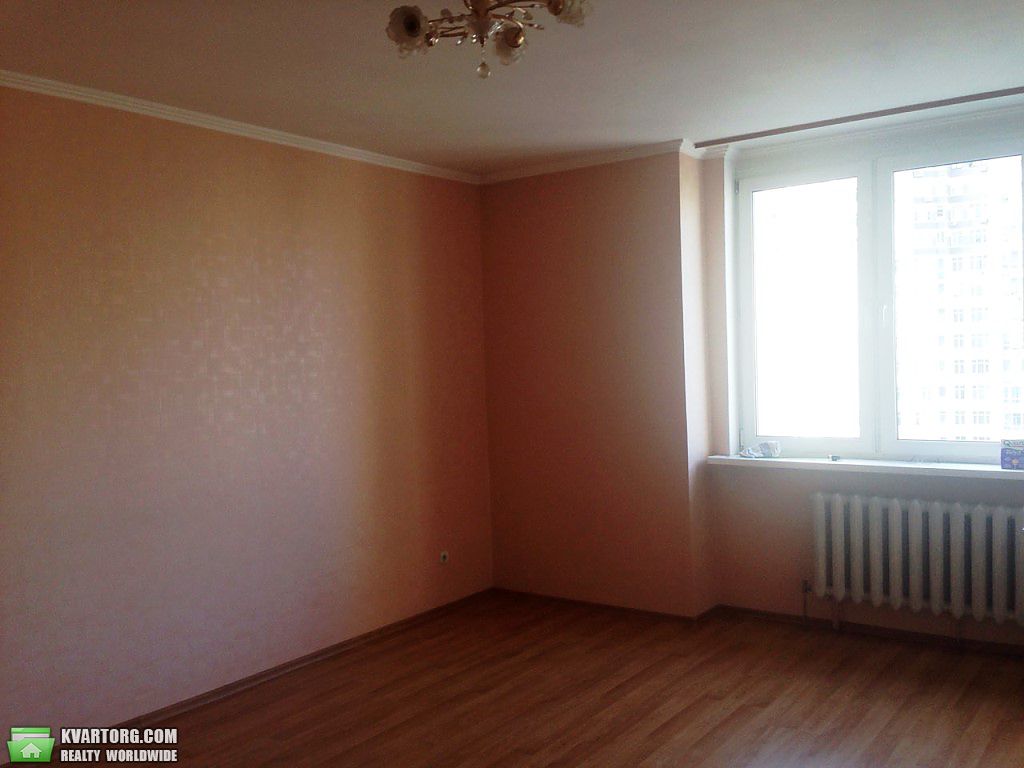 Rent out 1-room apartment. Киев,  Григоренко пр — photo 5