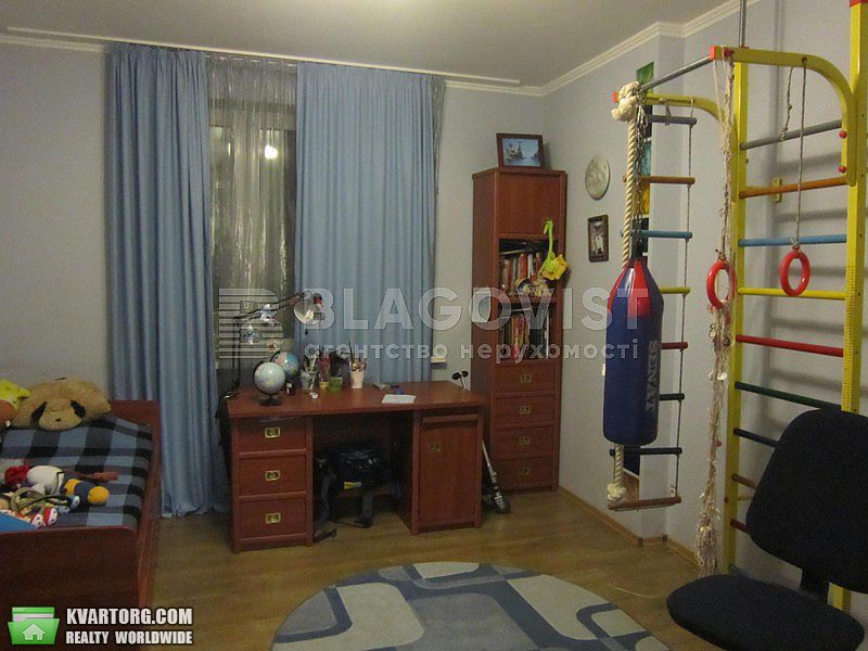 Sell 3-room apartment. Киев,  Урловская — photo 6