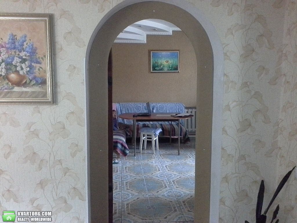 Sell house. Одесса, Северная — photo 8