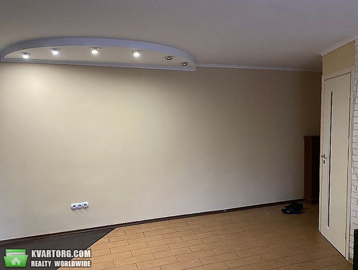Sell 2-room apartment. Киев, Коновальца — photo 5