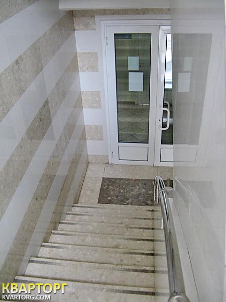 Rent out office. Николаев, БМорская — photo 2