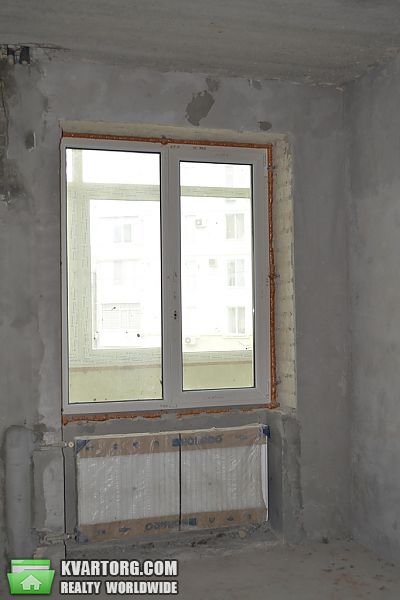 Sell 4-room apartment. Харьков, Лопатинский переулок — photo 7