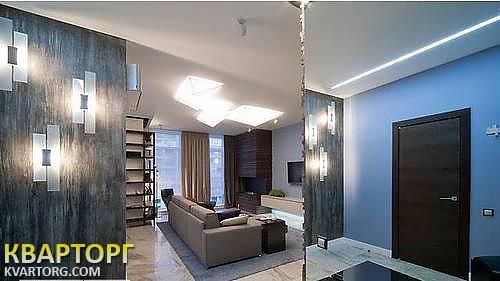 Sell 3-room apartment. Киев,  Драгомирова — photo 6