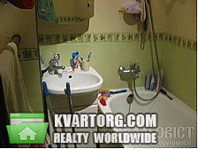 Sell 1-room apartment. Киев, Светлицкого — photo 8
