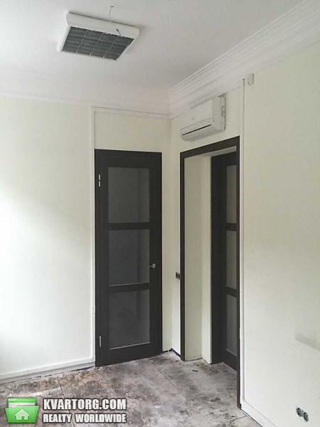 Rent out office. Киев,  Богдана Хмельницкого — photo 5
