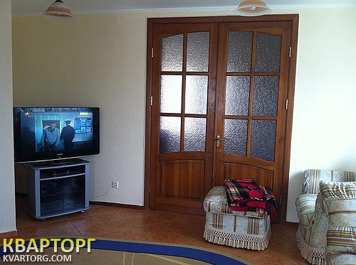 Sell house. Обухов, Соловьяненка — photo 5