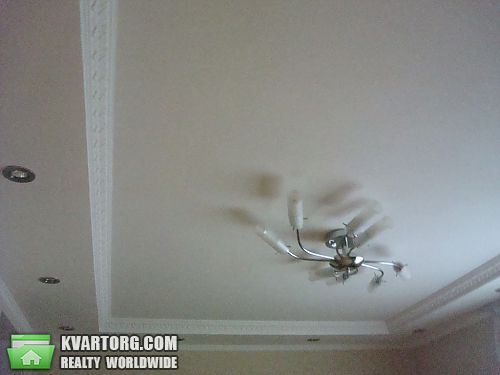 Sell house. Киев, Малокитаевская — photo 10