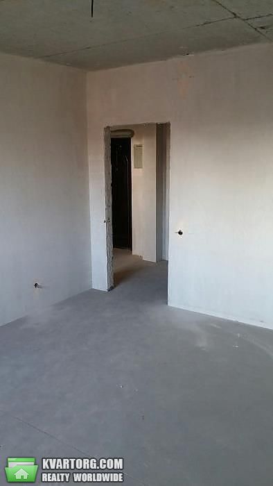 Sell 1-room apartment. Киев,  Метрологическая — photo 10