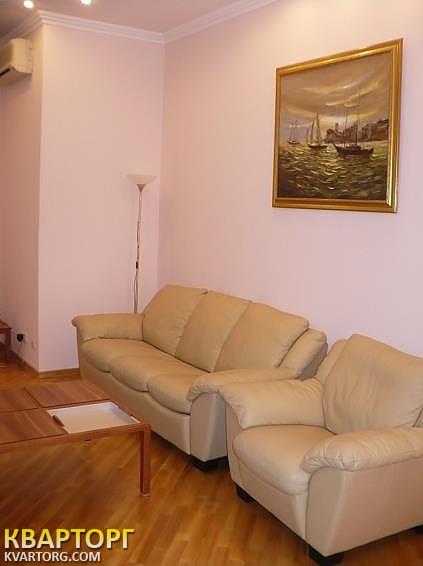 Sell 3-room apartment. Киев,  Крещатик — photo 10