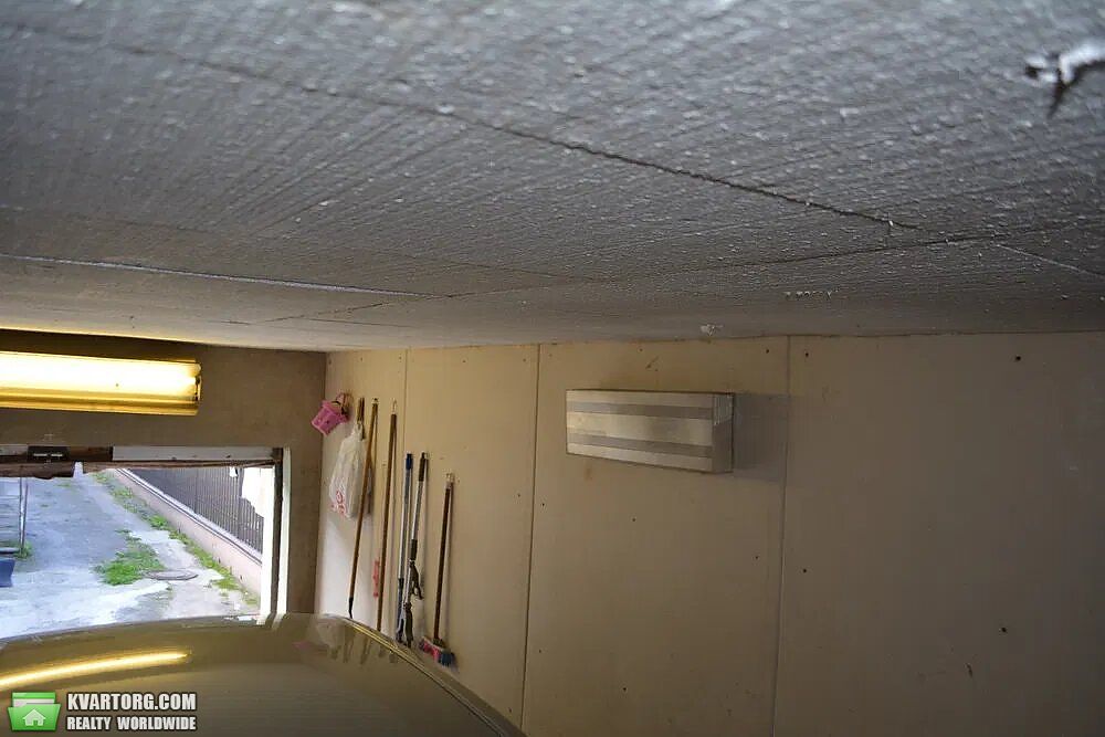 Sell house. Луцк, Центральная — photo 8