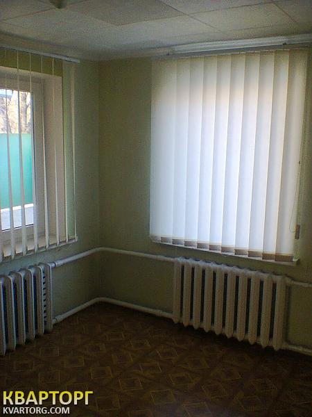 Rent out house. Буча,  Кирова — photo 4