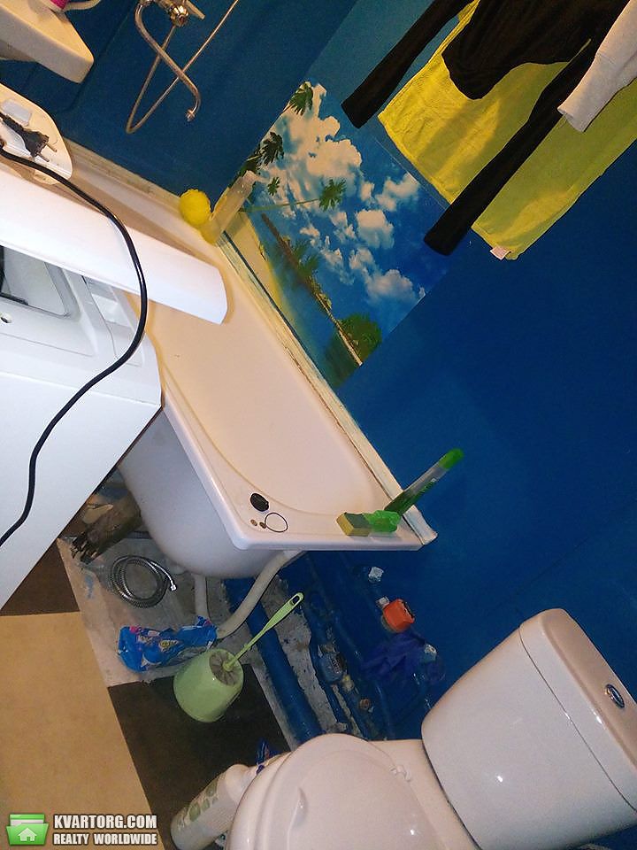 Sell 2-room apartment. Киевская обл., Немешаеве — photo 7
