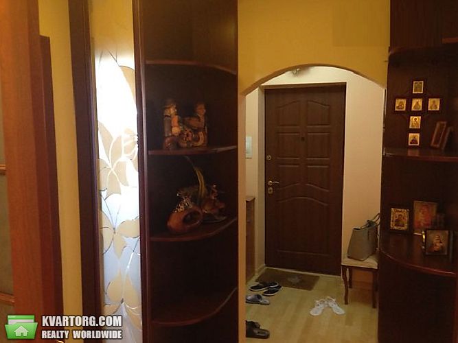 Sell 3-room apartment. Киев,  Маяковского — photo 5