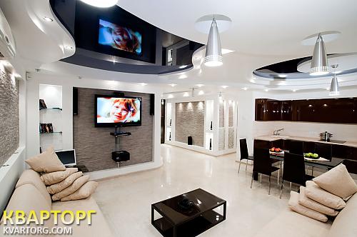 Sell 2-room apartment. Киев,  Руданского — photo 6