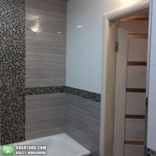 Sell 1-room apartment. Киев, Жолудева — photo 3