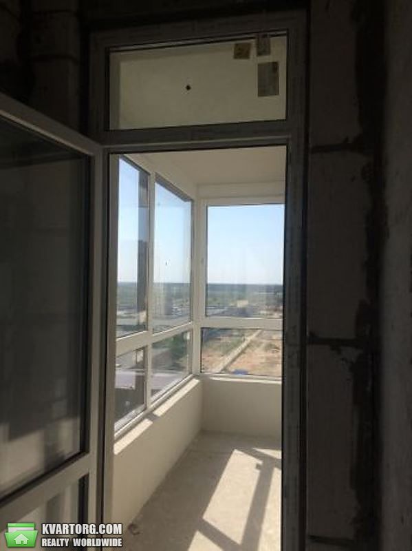 Sell 2-room apartment. Киев,  Правды пр — photo 3
