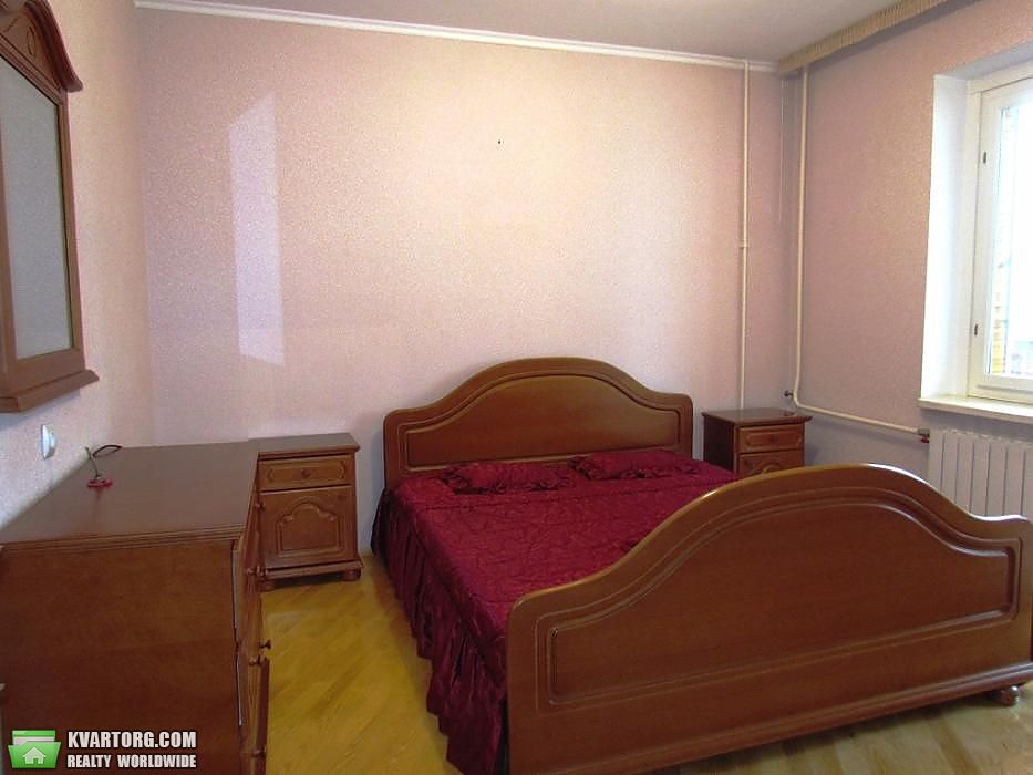 Sell 3-room apartment. Киев,  Руденко — photo 9
