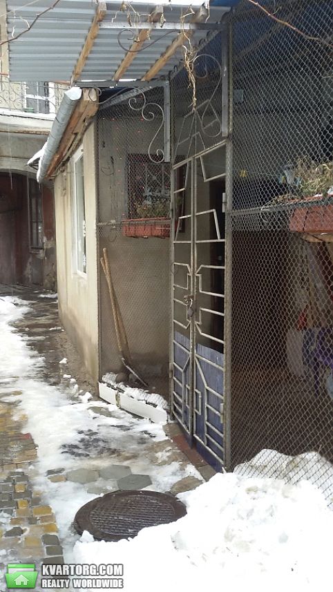 Sell 3-room apartment. Одесса, Серова — photo 6