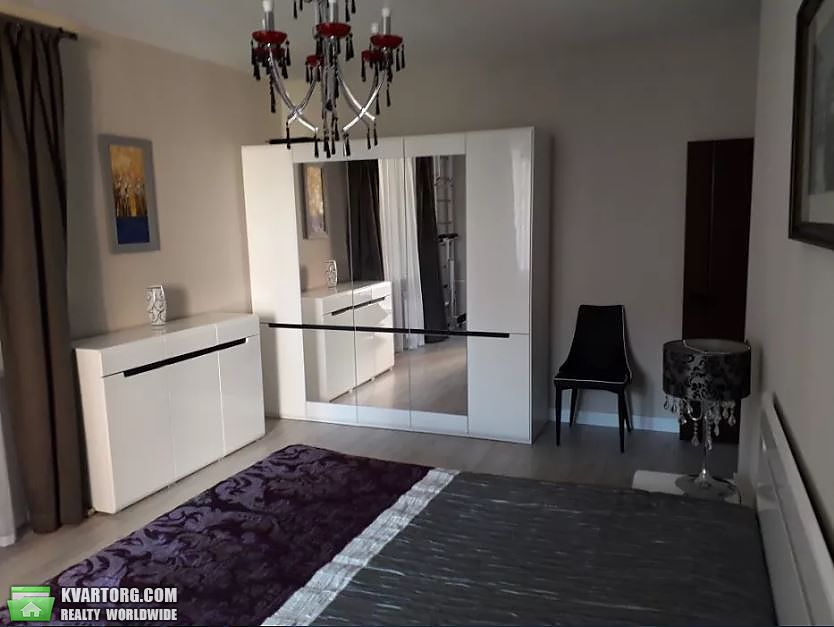 Sell 4-room apartment. Киев,  Бориспольская — photo 3
