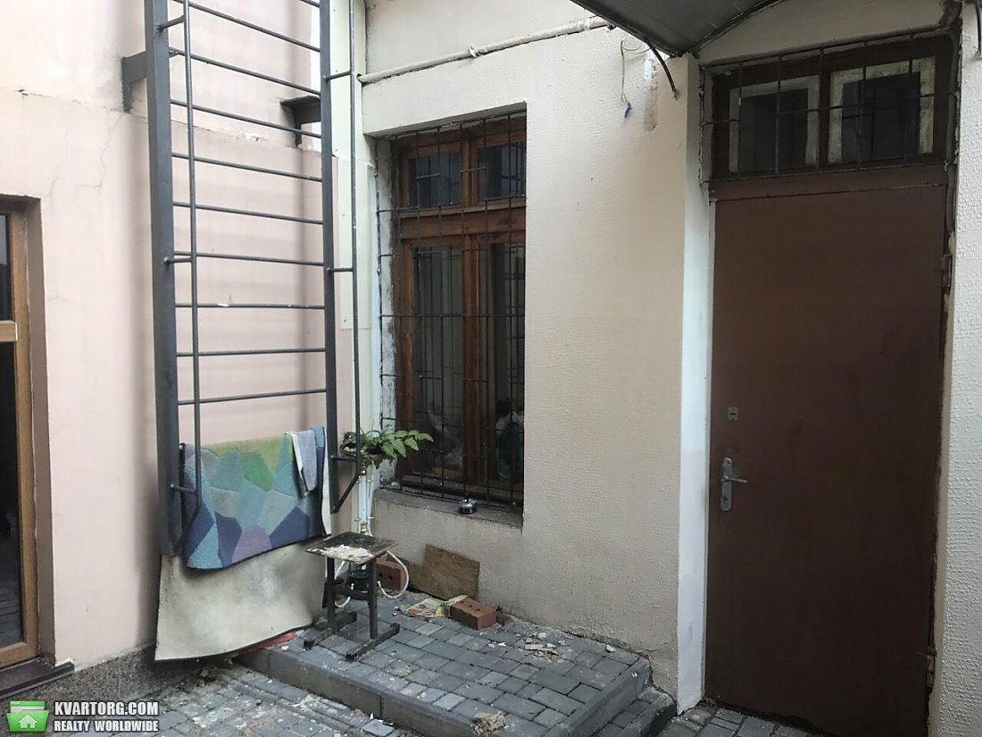 Sell 1-room apartment. Одесса, Бунина — photo 3