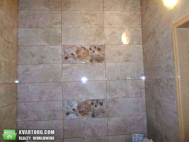 Sell 1-room apartment. Одесса, Грушевского — photo 8