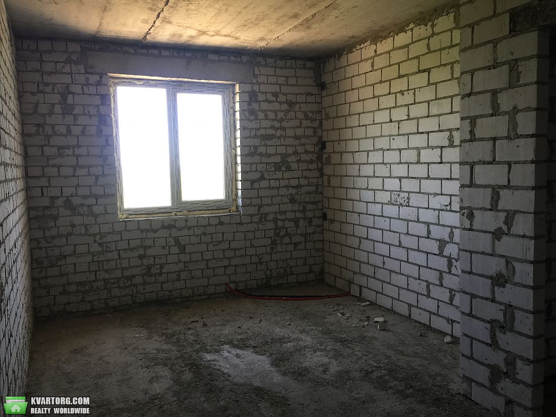 Sell 1-room apartment. Харьков, Архитекторов — photo 4