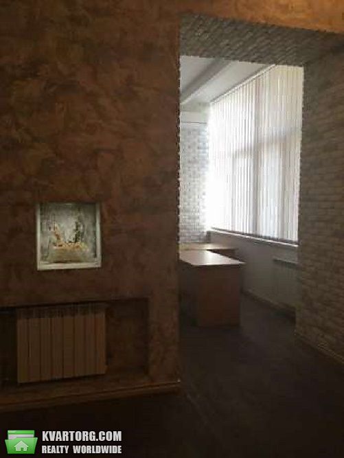 Sell 3-room apartment. Киев,  Антоновича — photo 8