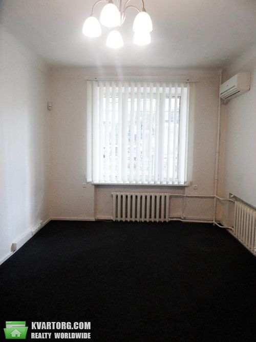 Rent out office. Киев, ул. Бассейная — photo 2