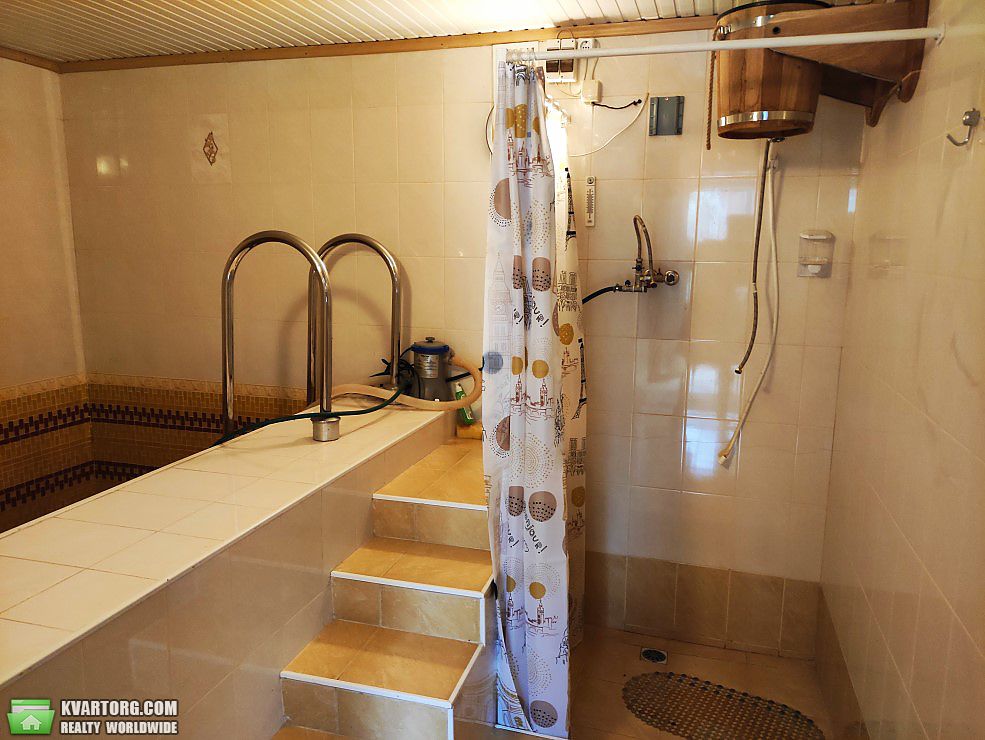 Sell house. Одесса,  Железнодорожная — photo 4