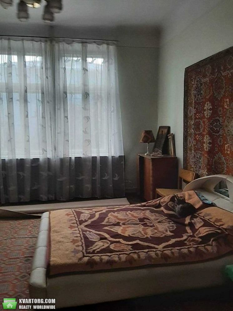 Sell house. Ивано-Франковск, Коломия — photo 6