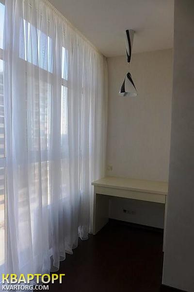 Sell 2-room apartment. Киев, Драгомирова — photo 7