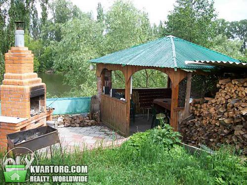 Sell house. Киев, Дамбовая — photo 2