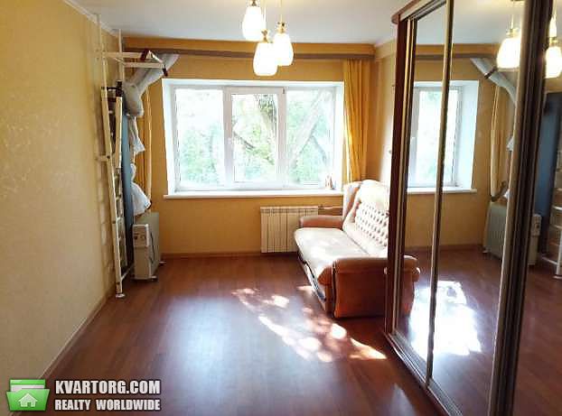 Sell 2-room apartment. Киев,  Гната Юры — photo 7