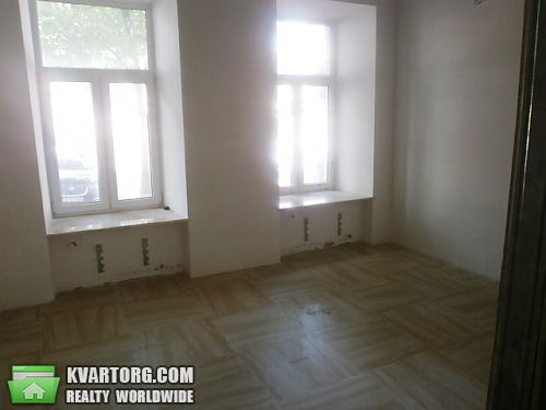 Sell 3-room apartment. Одесса, Греческая / Пушкинская — photo 3