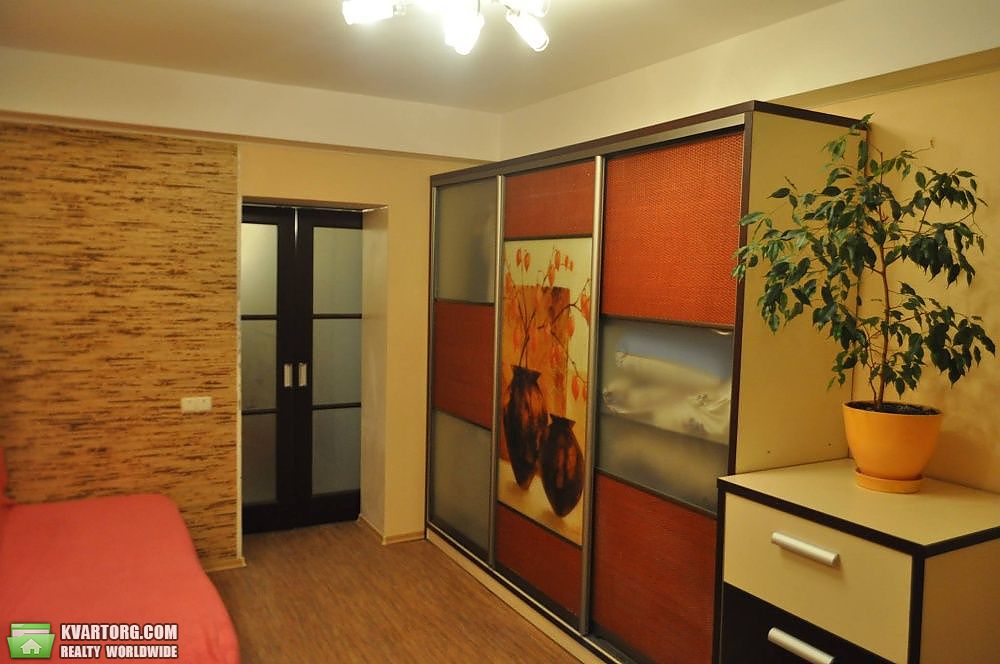 Sell 2-room apartment. Киев,  Мукачевская — photo 5